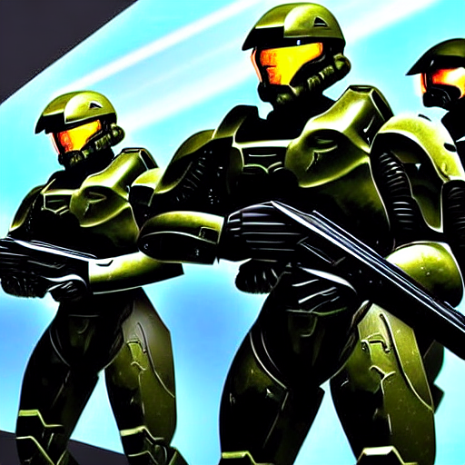 A sample prompt of what you can find in this page