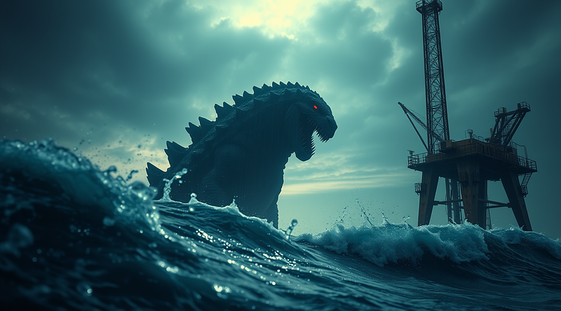 A sample prompt of what you can find in this page