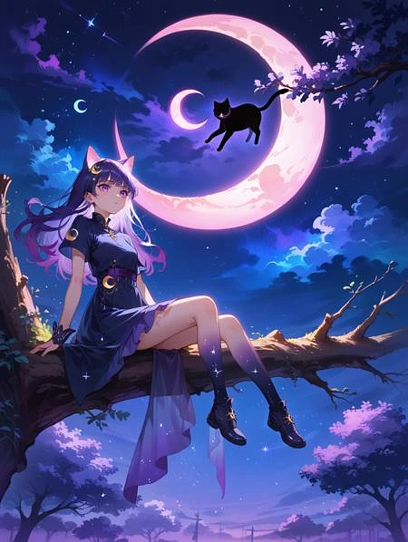 Featured image #1 for WAI-ANI-NSFW-PONYXL