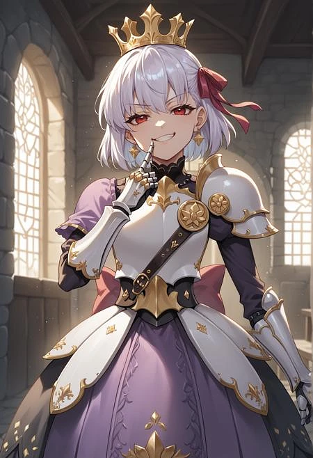 Featured image #5 for Kama Mistake (Fate Grand Order) XL 7 costumes