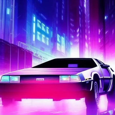 Featured image #2 for edgerunners-style-v2