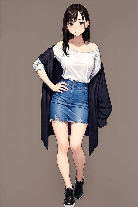 Featured image #2 for Yom | Yomu Style 