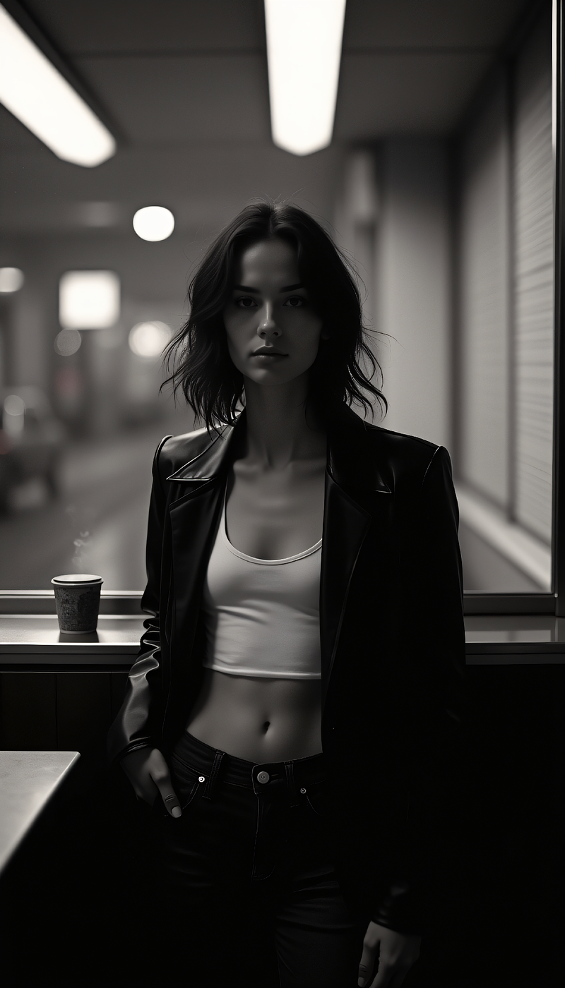 A sample prompt of what you can find in this page