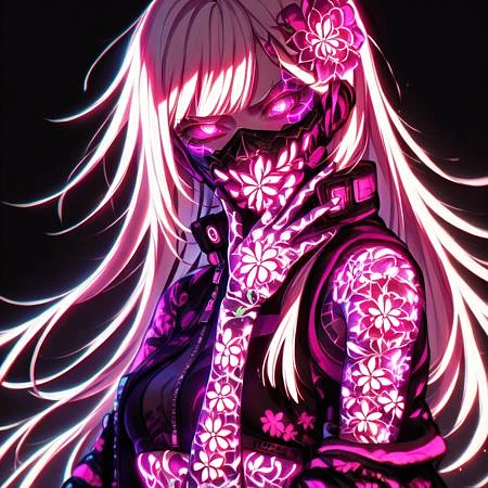 Featured image #3 for Aetherflare Marks 🌠