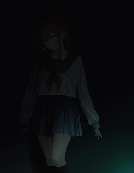 Featured image #2 for [Modifier] Dark night images
