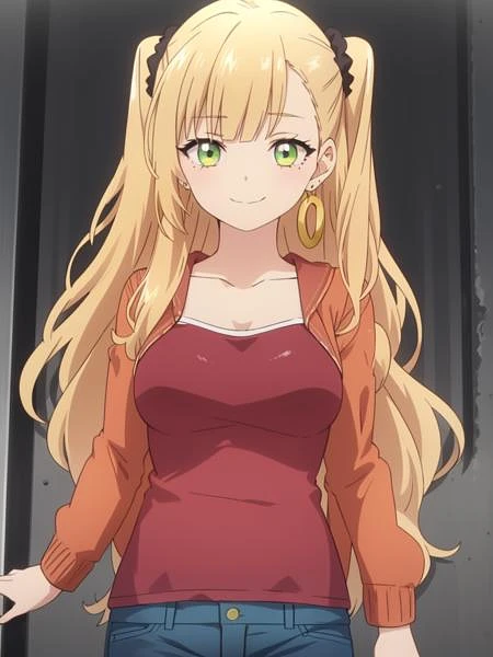 Featured image #1 for 猫谷美结-生而为狗，我很幸福（Mike Nekotani-My Life as Inukai-san's Dog）
