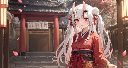 Featured image #4 for HoloKuki