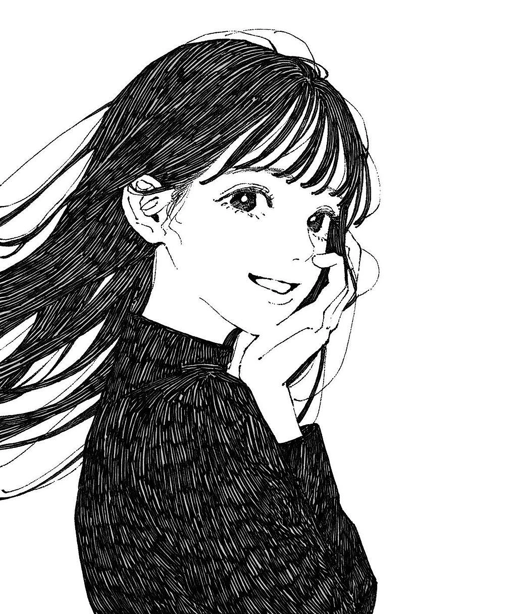 Featured image #3 for Neta Lumina