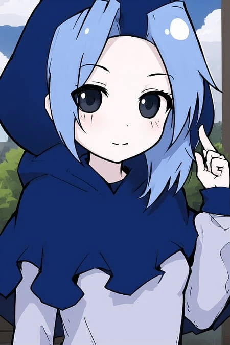 Featured image #2 for KOMUGIKO (Cookie☆)