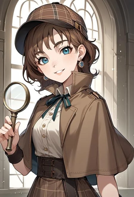 Featured image #4 for Kate | THE iDOLM@STER Cinderella Girls | アイドルマスターシンデレラガールズ