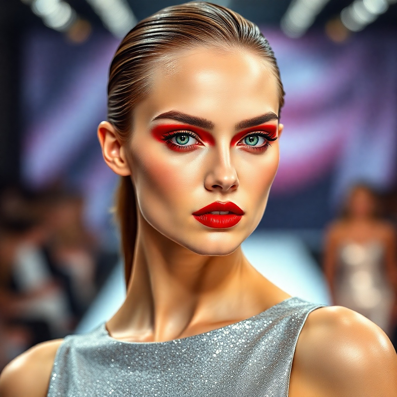 A sample prompt of what you can find in this page