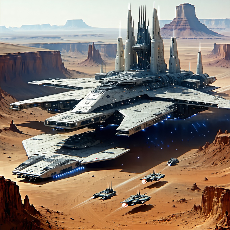 A sample prompt of what you can find in this page