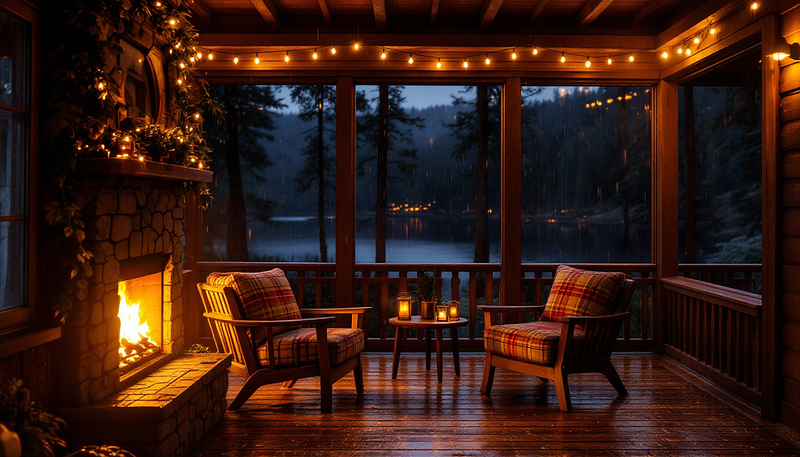 A sample prompt of what you can find in this page