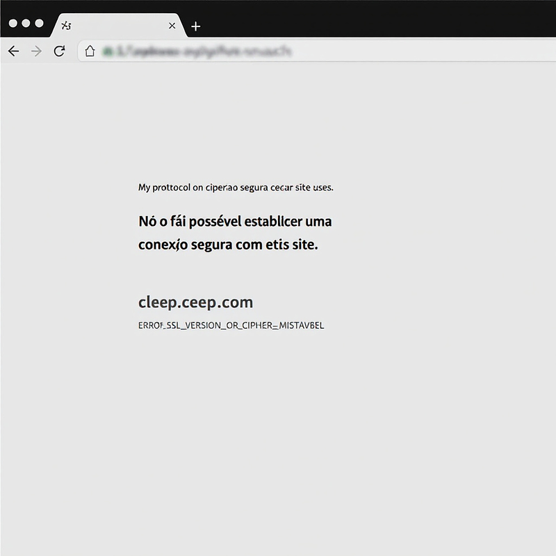 A sample prompt of what you can find in this page