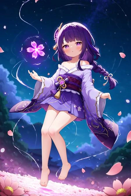 Featured image #1 for MoeFussuion 1.4 Rouwei XL