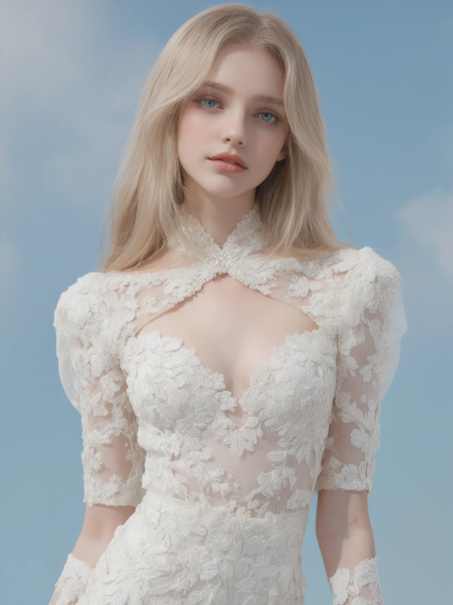 Featured image #1 for Zeniji_Mix Real