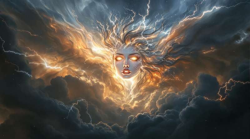 A sample prompt of what you can find in this page