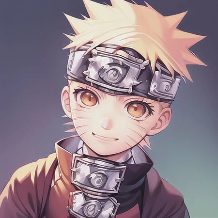 Featured image #2 for Lora Cute RichStyle 1.5