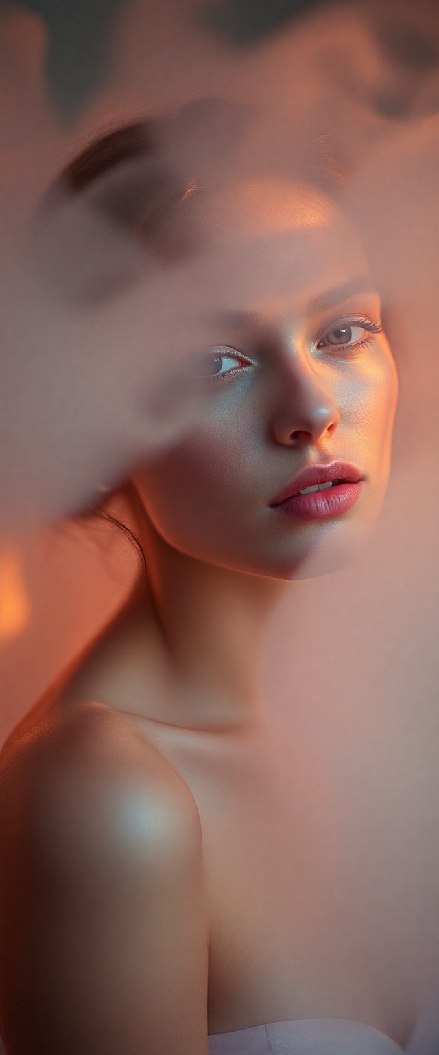 A sample prompt of what you can find in this page