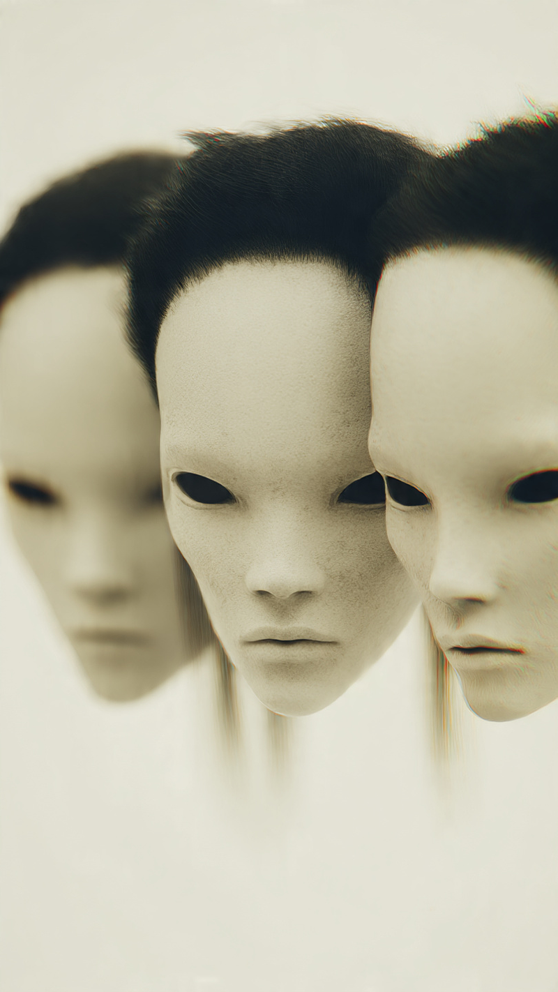 A sample prompt of what you can find in this page