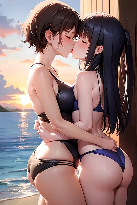 Featured image #2 for MeinaHentai