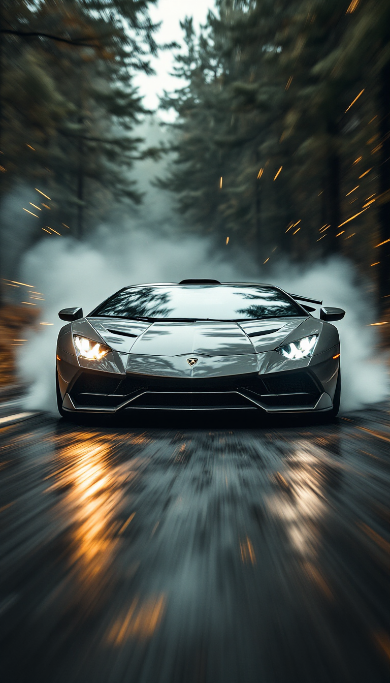 A sample prompt of what you can find in this page