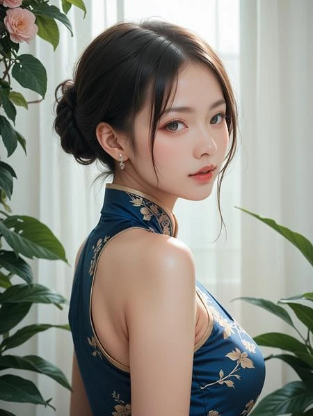 Featured image #5 for WAI-REAL_CN