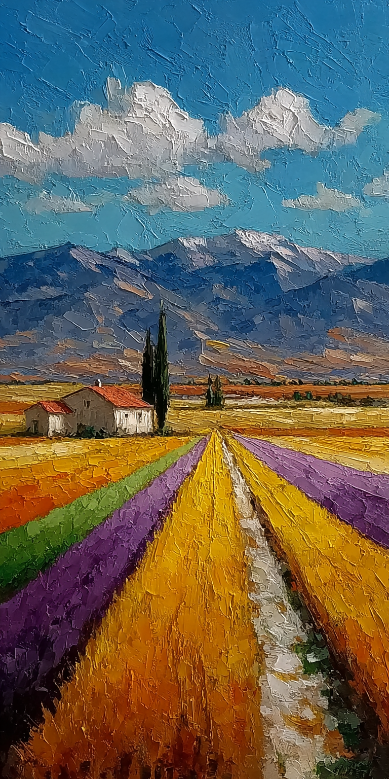 A sample prompt of what you can find in this page