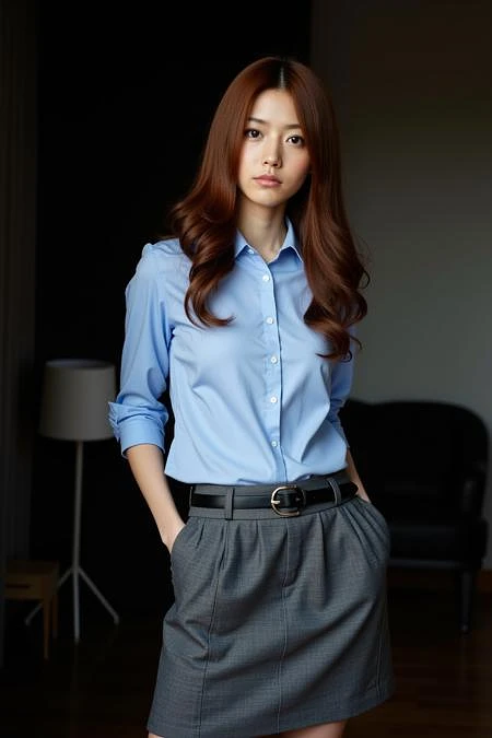 Featured image #1 for japanese photoalbum style
