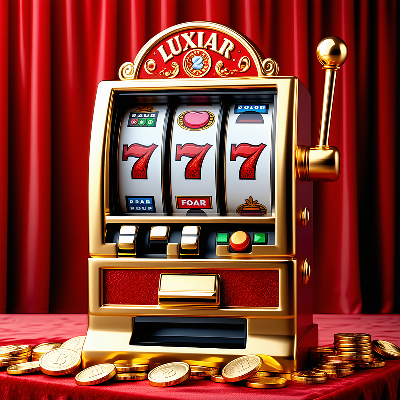 A sample prompt of what you can find in this page