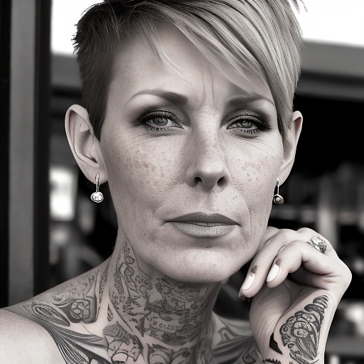 A sample prompt of what you can find in this page