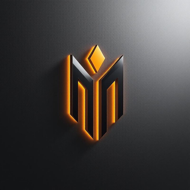 A sample prompt of what you can find in this page