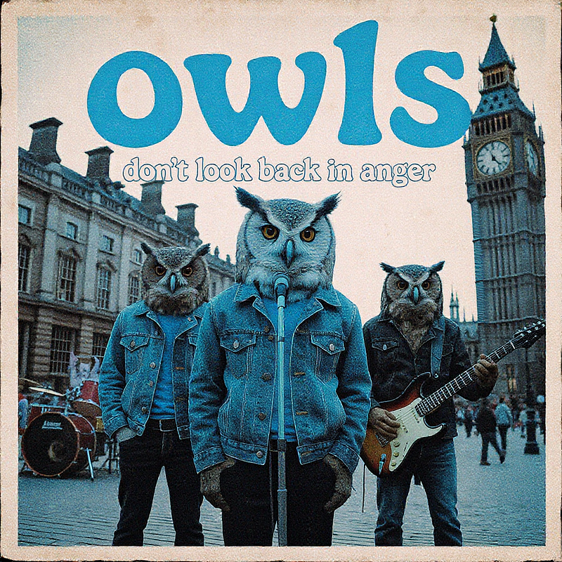 A sample prompt of what you can find in this page