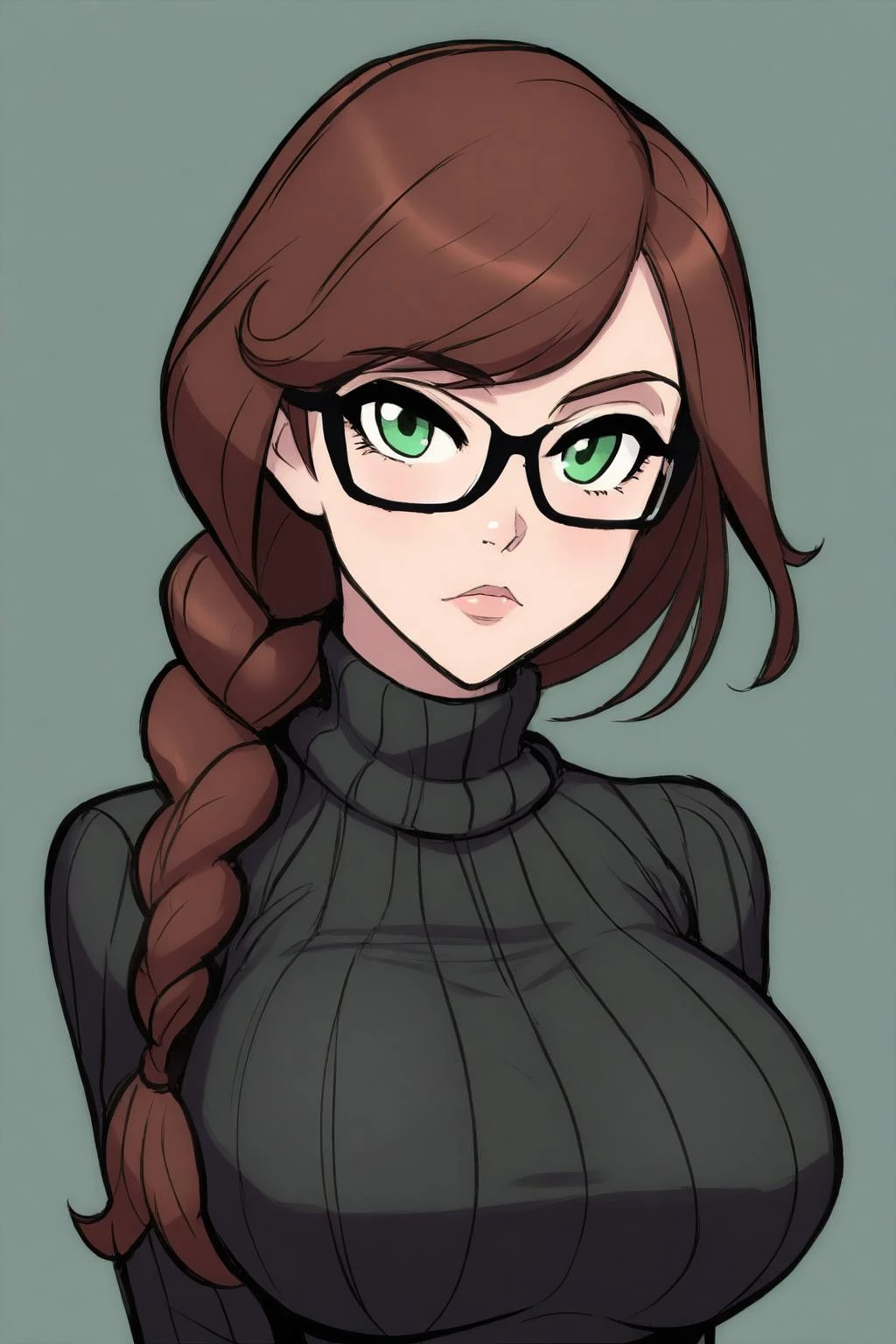 Featured image #2 for Tender Troupe