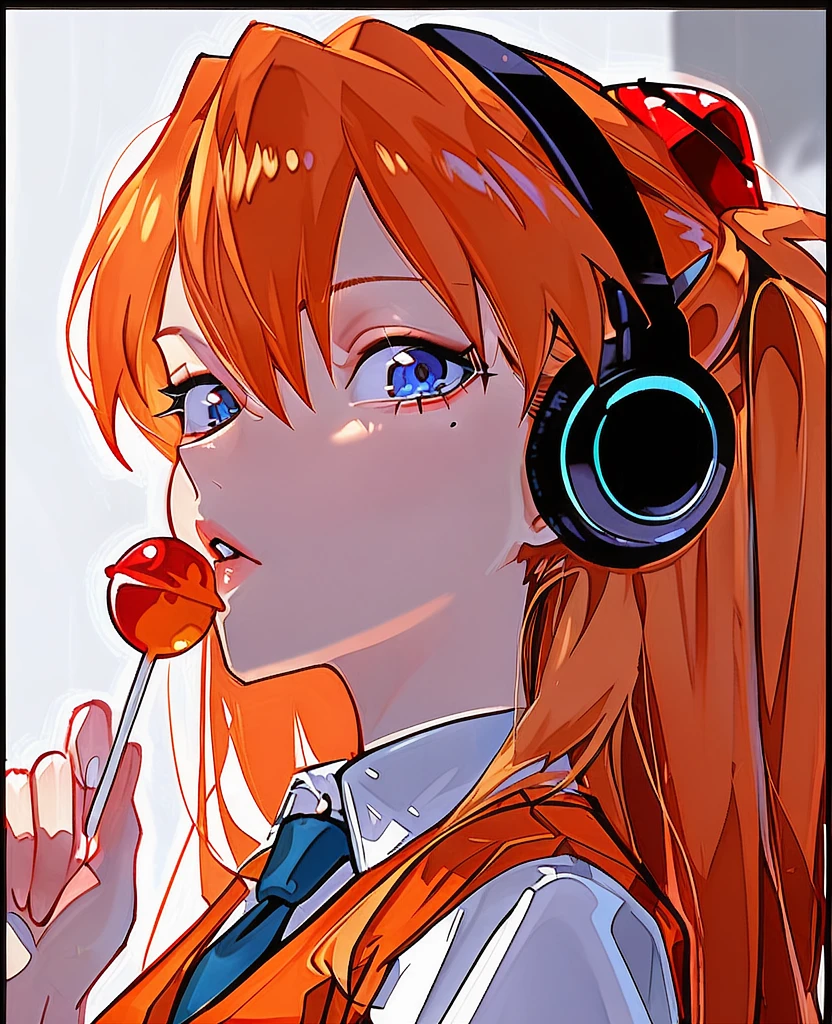 Featured image #4 for Illustrious StyleCollection