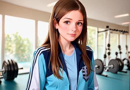 Featured image #2 for Porn Star, Lara Brookes