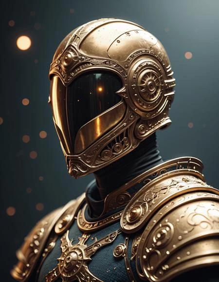 Featured image #5 for ROG Pony