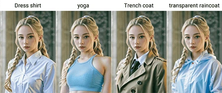 Featured image #4 for LOFI