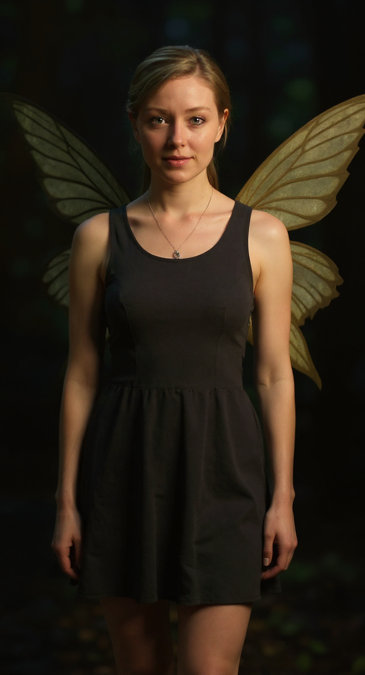 A sample prompt of what you can find in this page