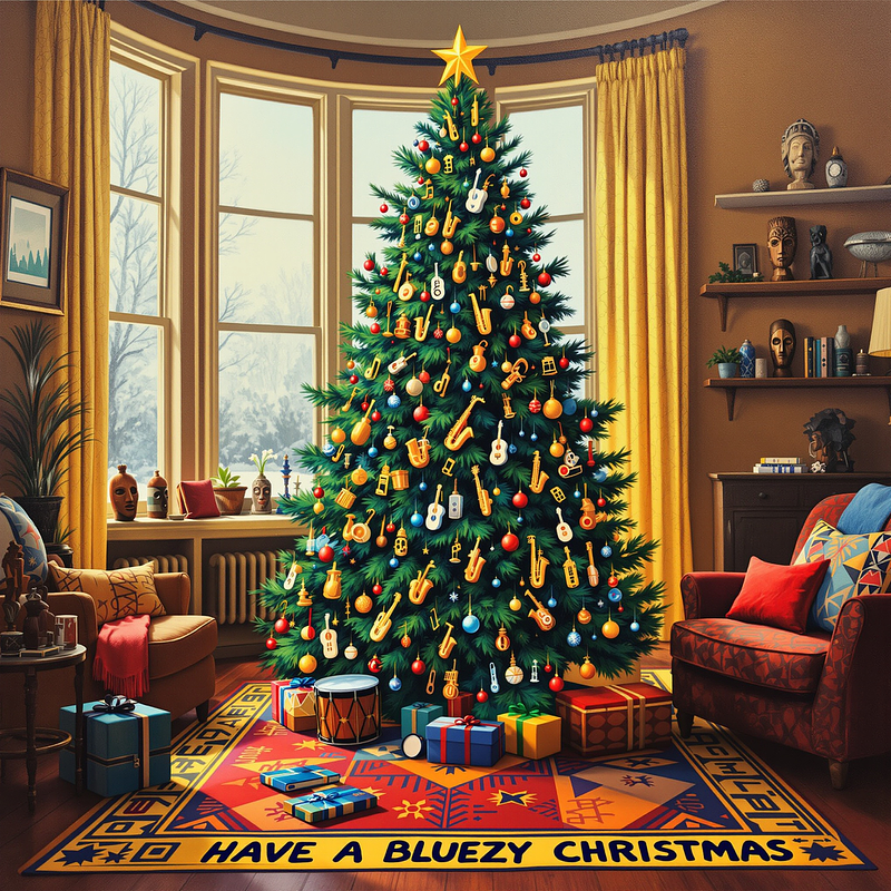 A sample prompt of what you can find in this page