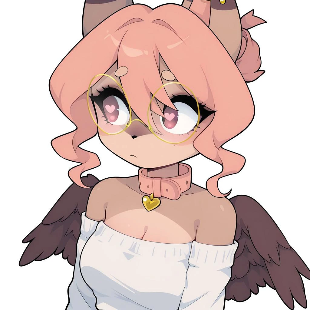 Featured image #1 for Hazel - Typh (Illustrious)