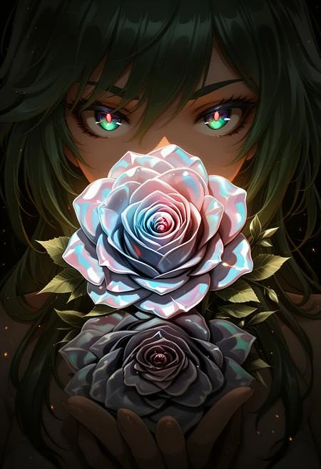 Featured image #2 for Waifu Reaper