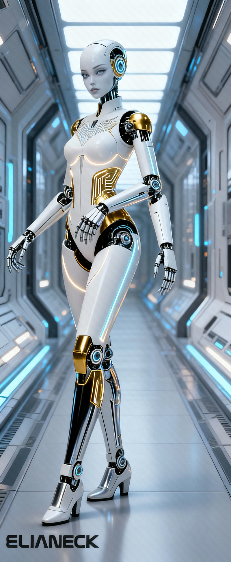 A sample prompt of what you can find in this page