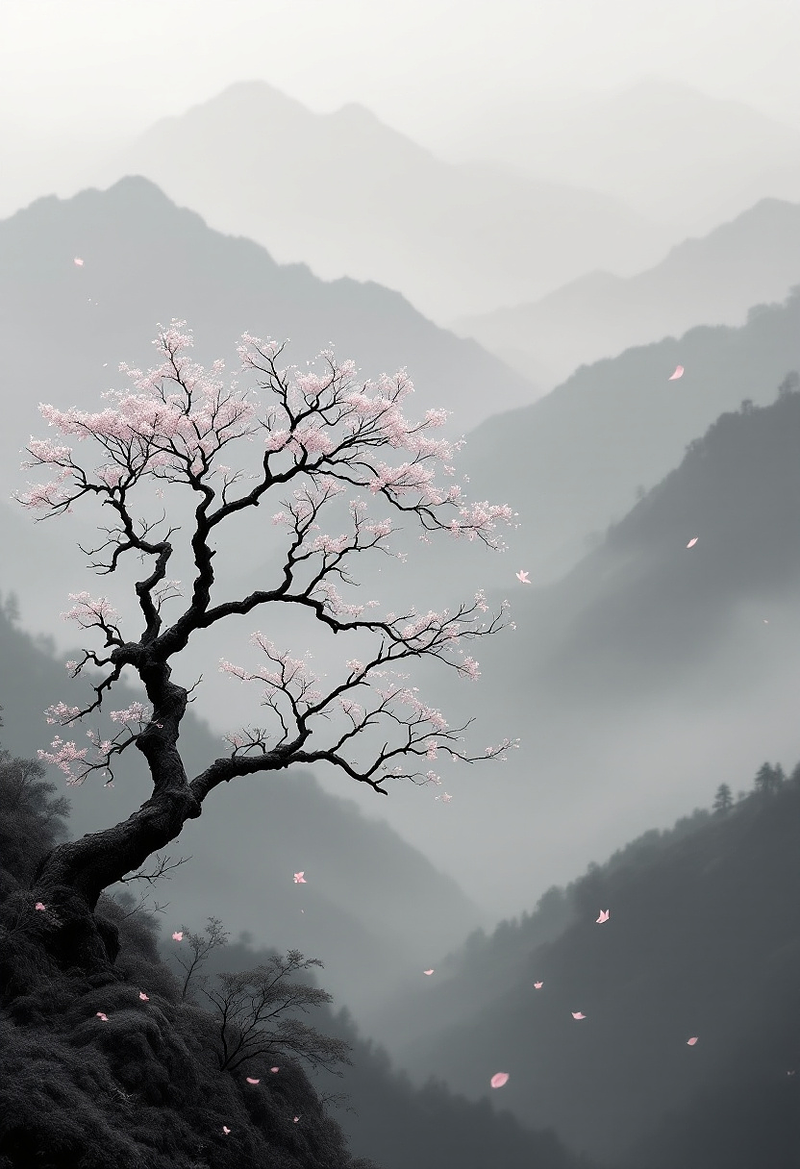 A sample prompt of what you can find in this page