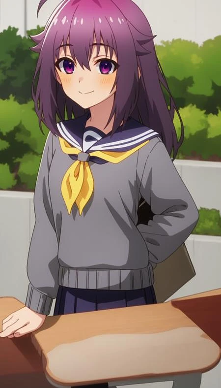 Featured image #5 for 虎视馅子-鹿乃子乃子乃子虎视眈眈（Koshi Anko-Shikanoko Nokonoko Koshitantan）