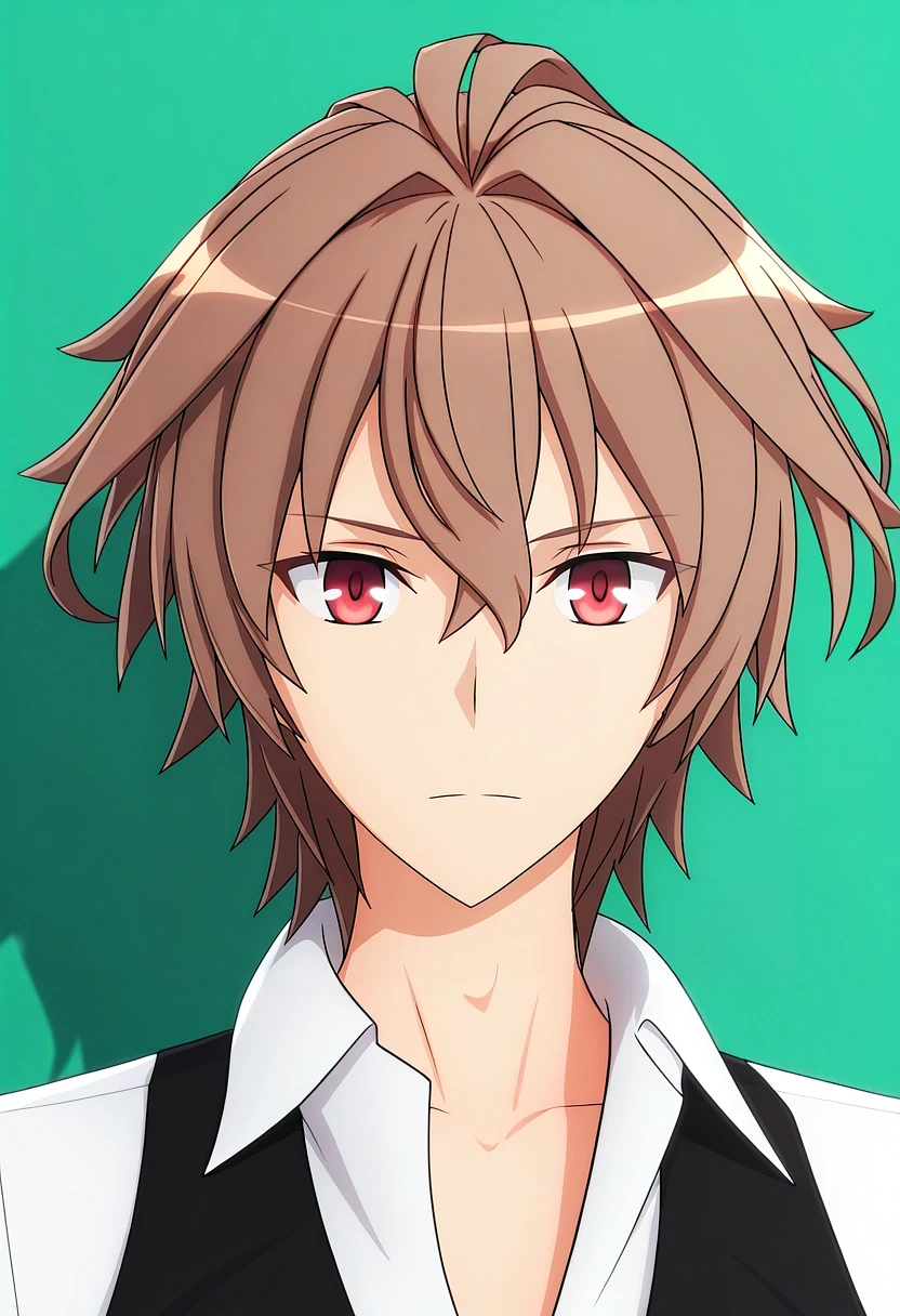 Featured image #4 for Sieg | Fate/Apocrypha