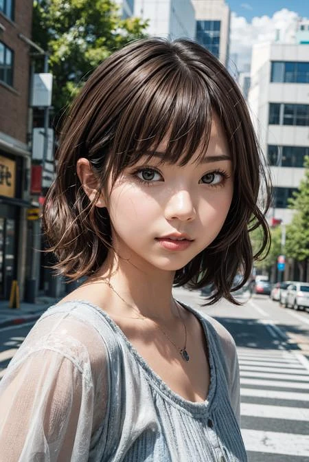 Featured image #1 for WA girl