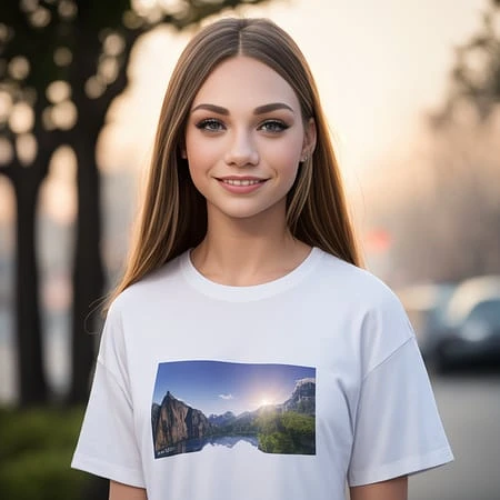 Featured image #4 for Maddie Ziegler