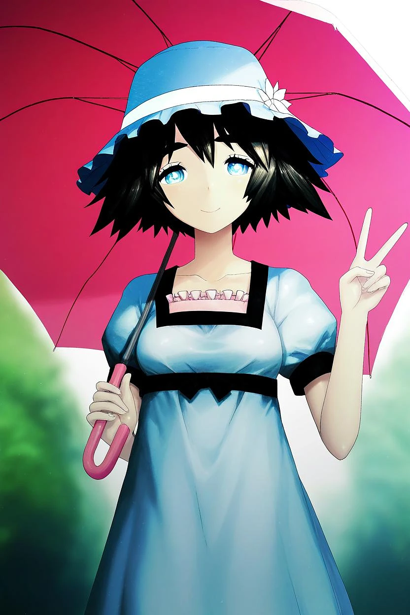 Featured image #3 for Grim Noire vpred