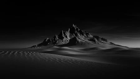 Featured image #1 for SD2.1-ZorianV2